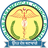 Punjab Paramedical Council